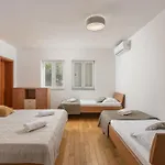 Appartement Oasis Jadreski Pool Pula