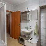 Oasis Jadreski Pool Appartement Pula