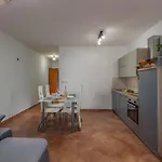 Appartement Oasis Jadreski Pool *