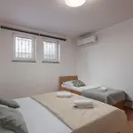 Appartement Oasis Jadreski Pool Pula