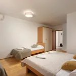 Apartamento Oasis Jadreski Pool Pula
