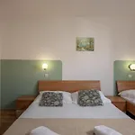 Oasis Jadreski Pool Apartamento Pula
