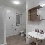 Apartamento Oasis Jadreski Pool Pula