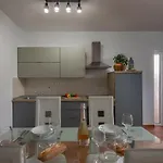Oasis Jadreski Pool Apartamento