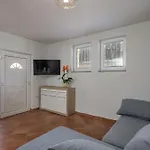 Oasis Jadreski Pool Pula