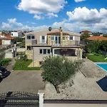 Apartmán Oasis Jadreski Pool