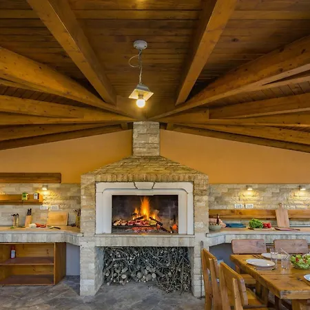 Oasis Jadreski Pool * Pula